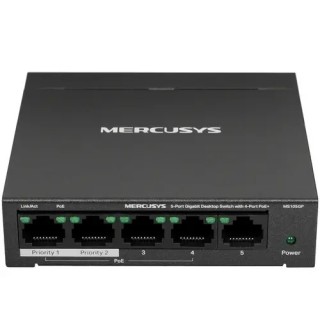 MERCUSYS MS105GP